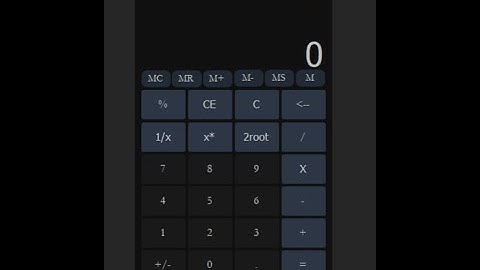 How to create a borderless form