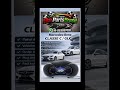Painel TFT LCD Digital - Mercedes-Benz - Pronta Entrega R$4.990