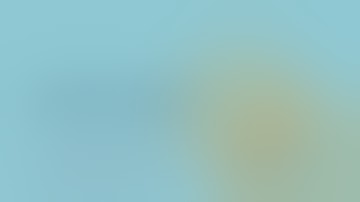 DMEK EndoGlide | Eversight Academy