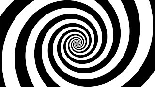 BEST OPTICAL ILLUSIONS