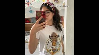 ;))#haticem #hatice #ytdayibenionecikarnolur #ytdayibenionecikarnolur #keşfetbeniöneçıkar #keşfet