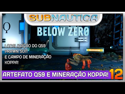 Vídeo: Como abrir as portas do site de mineração koppa?