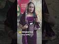 Winter velvet special suits #suits #ethnicwear #love #youtube @NanadBhabhiCollections