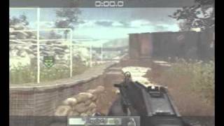 havoc gets pooped on