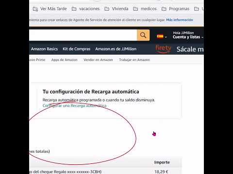 Como consultar el