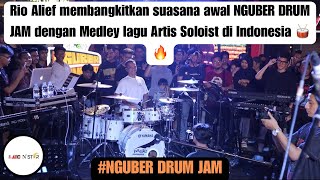 Download Lagu Rio Alief Medley lagu Artis Soloist di Indonesia MP3 Download Lagu Rio Alief Medley lagu Artis Soloist di Indonesia MP3