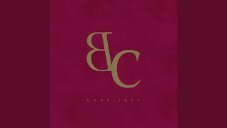 Video thumbnail of "BC Camplight - Thieves in Antigua"