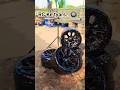 2lakh RC tyars #shortsfeed #shortvideo #shorts #viralvideos