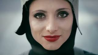 The Chemical Brothers   Go Official Music Video 4k 50fps upscaled