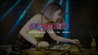 筷子兄弟 - Fu Qin 父親 || Electro Manyao Remix