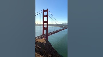 Thumbnail of Golden Gate Bridge
