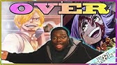 One Piece Episode 600 Underworld Brokers Youtube One Piece Episode 600 Underworld Brokers Youtube