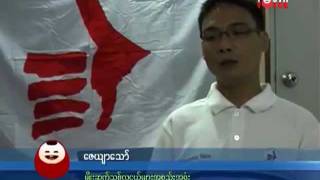 20.09.2011 - Saffron Generation Documentary