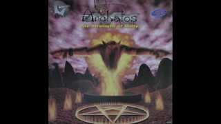Archatos - The Strength Of Unity