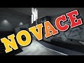 NOVACE - Counter-Strike: Global Offensive