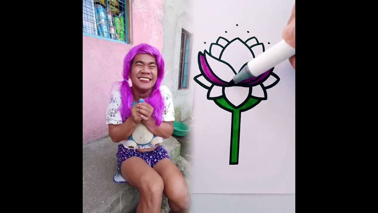 🤣👌👌👌2026 pov Must-Watch Crazy Clips Compilation #humor #fypシ #pov #fyp #foryou 😍😜