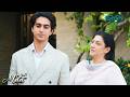 Waqt Tumhare Haq Main Hai Beta | Maa | Aina Asif - Ahmed Rafique | Green TV Entertainment