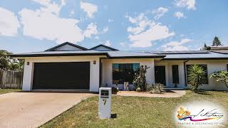 Greenview Dr, Mount Louisa