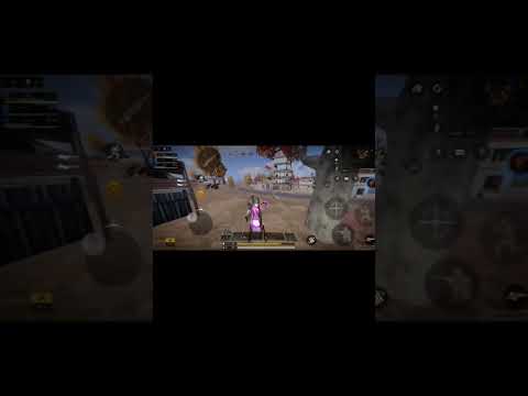 گل کرمانشاه زانن