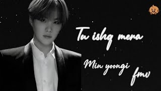 Tu Ishq Mera Suga Hindi Fmv