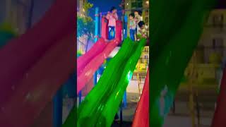 #abcdefghijkl #humsathsathhai #kidsmasti #funwithfamily #funny
