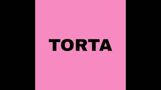 Doctor Dobre ft. Zbyszek z Kongo - TORTA