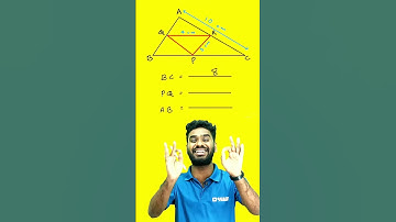 Important Question   Class 9 Maths