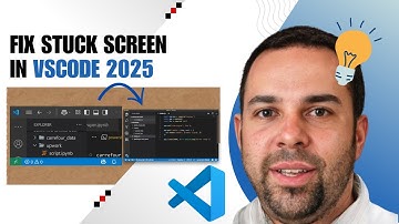 How to Fix Zoom Issues in VS Code (Quick Solution)