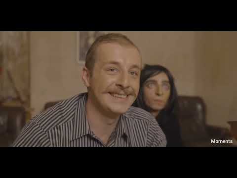 ნუგზარა ჩუბინიძე (part3)