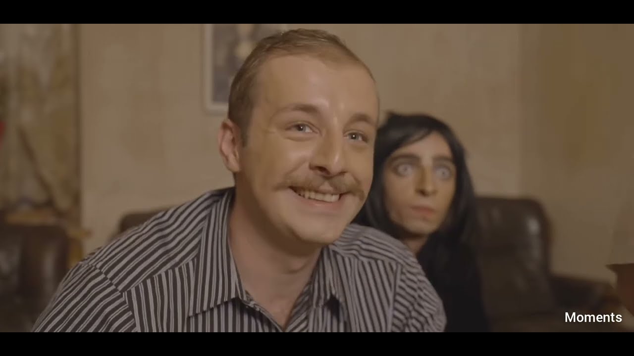 ნუგზარა ჩუბინიძე (part3)