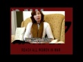 Natalia Estemirova Raw In War Interview 