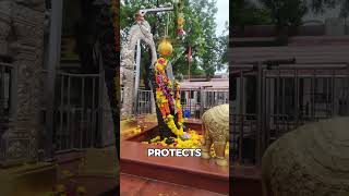 The Island That Has No Doors or Windows  #shorts #shortfact #quickfact