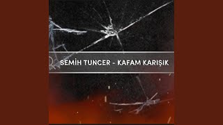 Kafam Karışık screenshot 4