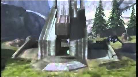 Capture Card Fun Video One-and-a-Half