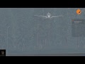X-Plane