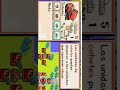 Información, Unidad de Cohetes (X2) #AdvanceWars2 #Nintendo #War #GBA #Mission #Campaña
