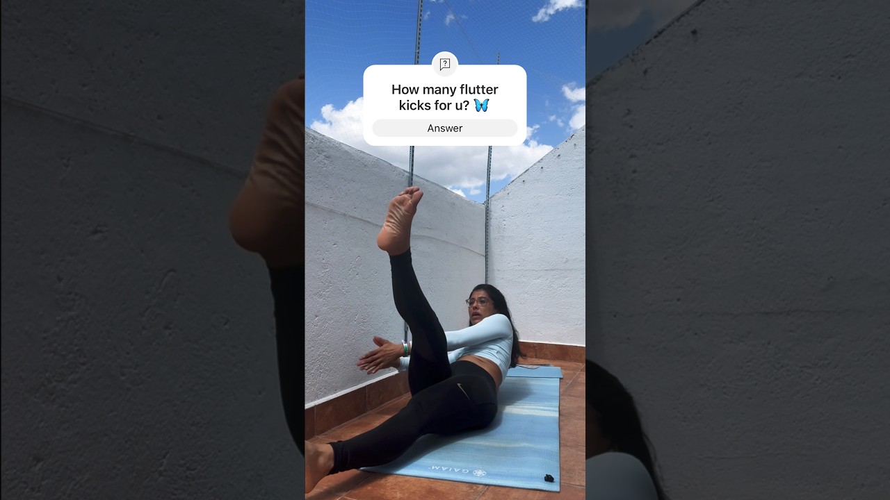 Flutter Flutter & Hold 🦋 