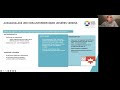 Denkwerkstatt Verein - Digitalisierung im Ruderverein