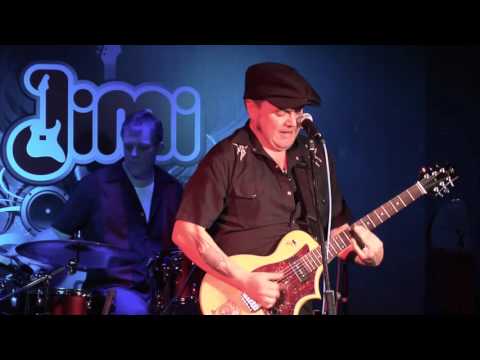 Юрий гурьянов кот