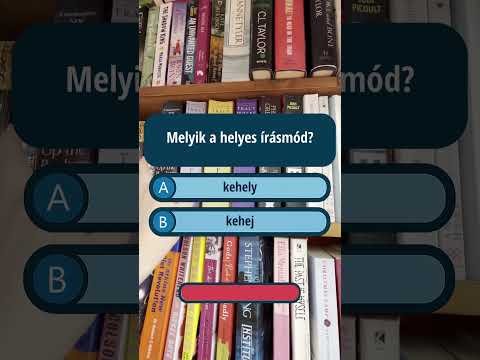 hqdefault