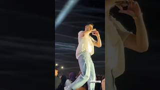 Semicenk - Sevecek Sandım İstanbul