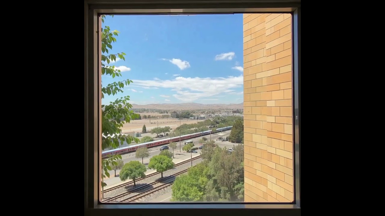 Tobilla - wassup!? [official visualizer] 