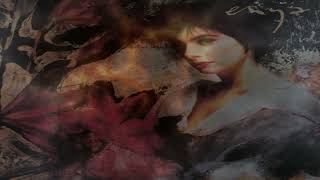 Enya - One By One (Remix)