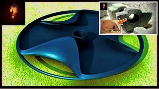 Ancient Alien Technologies❔ 🛸📱