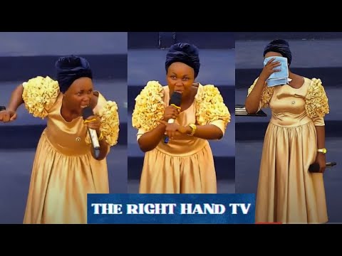 Ev.Joseline:INZU WUBAKA NIYO UZABAMO🏢🛖NGIZI INKINGI ZO KUBAKAHO👏IBIDAFITE UBUHAMYA IMANA IZABISENYA🫢