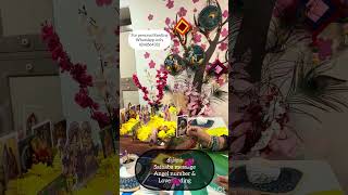 #tarot #tarotcaards #tarotreading #trending #shortsviral #shorts #simmamrasi #simmam #leo #leotarot