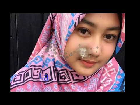 LAGU ACEH TERBARU 2018 | ALAN ' TELUK MALAKA