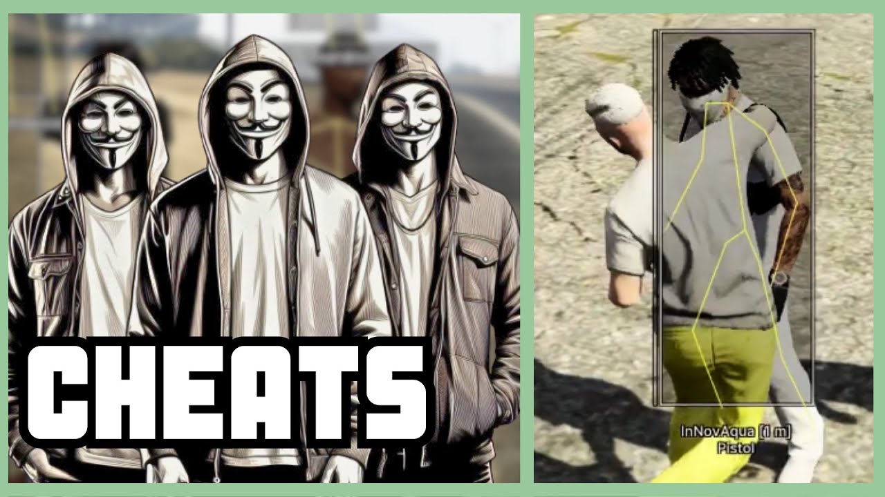 Συνάντησα TROLLERS! | GTA RP Troll #10