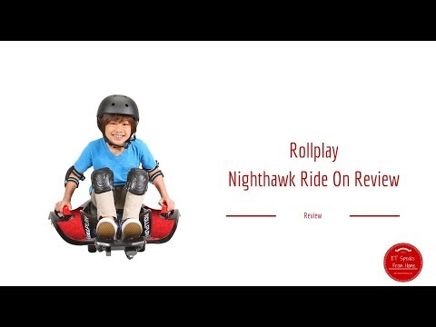 rollplay-nighthawk-ride-on-review