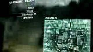 CoD 6 ELEVATOR MONTAGE Profile